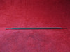 Cessna 177 LH Outboard Flap Actuator Push Rod PN 1260653