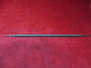 Cessna 177 LH Outboard Flap Actuator Push Rod PN 1260653