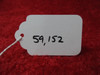 Cessna 162 Transponder Antenna
