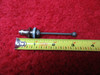 Cessna 162 Transponder Antenna