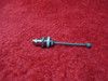 Cessna 162 Transponder Antenna