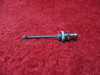 Cessna 162 Transponder Antenna