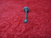 Cessna 162 Transponder Antenna