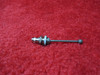 Cessna 162 Transponder Antenna