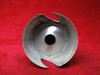 Piper PA-38 Propeller Spinner W/ FWD Bulkhead PN 77710-6, 77710-06, 77710-4