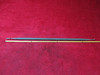 Cessna 177 RH Outboard Flap Actuator Push Rod PN 1260653