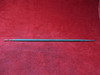 Cessna 177 RH Outboard Flap Actuator Push Rod PN 1260653