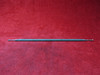 Cessna 177 RH Outboard Flap Actuator Push Rod PN 1260653