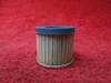 Rapco Air Inlet Filter PN RA-D-9-14-5