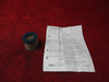 Rapco Air Inlet Filter PN RA-D-9-14-5