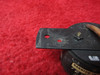 Karnish Instruments, Inc Landing Gear Warning Horn 12V PN AC-153F
