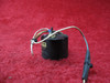 Karnish Instruments, Inc Landing Gear Warning Horn 12V PN AC-153F