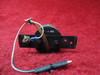 Karnish Instruments, Inc Landing Gear Warning Horn 12V PN AC-153F