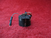 Karnish Instruments, Inc Landing Gear Warning Horn 12V PN AC-153F