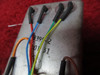 Robinson R44 II Dimmer Control Unit PN B395-2