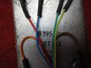 Robinson R44 II Dimmer Control Unit PN B395-2