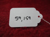 Robinson R44 II Dimmer Control Unit PN B395-2