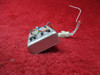 Robinson R44 II Dimmer Control Unit PN B395-2