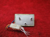 Robinson R44 II Dimmer Control Unit PN B395-2