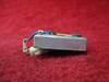 Robinson R44 II Dimmer Control Unit PN B395-2