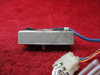 Robinson R44 II Dimmer Control Unit PN B395-2