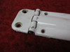 Cessna 150, 152 Lower Cabin Door Hinge PN 0711037-500