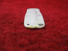 Cessna 150, 152 Lower Cabin Door Hinge PN 0711037-500
