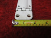 Cessna 150, 152 Lower Cabin Door Hinge PN 0711037-500