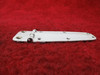 Cessna 150, 152 Lower Cabin Door Hinge PN 0711037-500