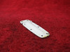 Cessna 150, 152 Lower Cabin Door Hinge PN 0711037-500