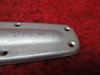 Cessna 150, 152 Lower Cabin Door Hinge PN 0711037-498, 0413426-4