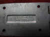 Cessna 150, 152 Lower Cabin Door Hinge PN 0711037-498, 0413426-4