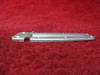 Cessna 150, 152 Lower Cabin Door Hinge PN 0711037-498, 0413426-4