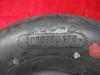 Michelin Tire 5.00-5/6/120 PN 072-312-0