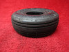 Michelin Tire 5.00-5/6/120 PN 072-312-0