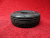 Michelin Tire 5.00-5/6/120 PN 072-312-0