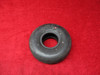 Michelin Tire 5.00-5/6/120 PN 072-312-0