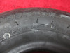 Michelin Tire 5.00-5/6/120 PN 072-312-0