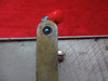 Airbourne MFG. CO. Fuel Selector Valve PN 1H81-1