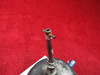 Airbourne MFG. CO. Fuel Selector Valve PN 1H81-1