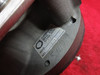 Airbourne MFG. CO. Fuel Selector Valve PN 1H81-1