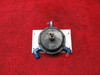 Airbourne MFG. CO. Fuel Selector Valve PN 1H81-1
