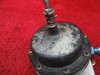 Airbourne MFG. CO. Fuel Selector Valve PN 1H81-1