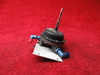 Airbourne MFG. CO. Fuel Selector Valve PN 1H81-1