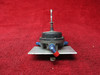 Airbourne MFG. CO. Fuel Selector Valve PN 1H81-1