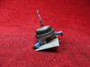 Airbourne MFG. CO. Fuel Selector Valve PN 1H81-1