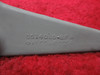 Cessna Seat Pivot Bracket PN 0514060-6F