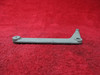 Cessna Seat Pivot Bracket PN 0514060-6F