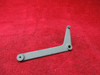 Cessna Seat Pivot Bracket PN 0514060-6F
