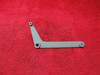 Cessna Seat Pivot Bracket PN 0514060-6F